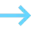 arrowright