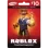 giftcard