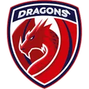 BTFS_Dragons