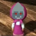 mashakevin
