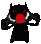 dil