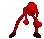 Kadir