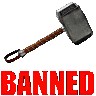 ban