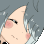 yamete