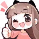 harika