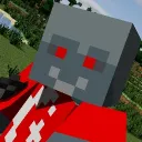 Kevinim