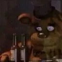 eyvah