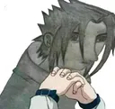 kaan