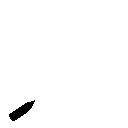 kalp2