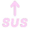 sus