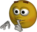 sus