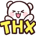 thx