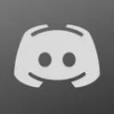 dcemoji
