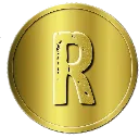 rockaltini