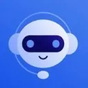 dcsupport