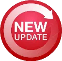 newupdate