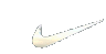 pornhd_nike