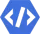 aura_bots