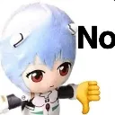 emoji_23