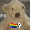 emoji_25