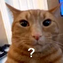 emoji_27