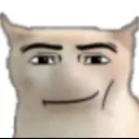 emoji_30