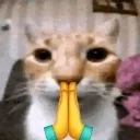 emoji_32