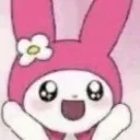 emoji_37