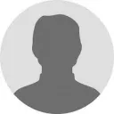 emoji_26
