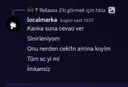 EkranGrnts3871