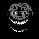 bruh