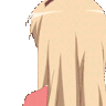 kiz