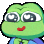 erkek