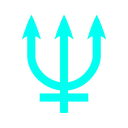 utopia_trieda
