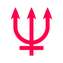 utopia_phirilia
