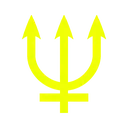 utopia_azulon