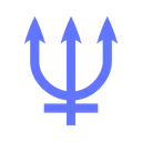 utopia_theta