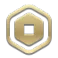 robux