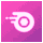 NitroPremium