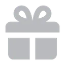 gift1