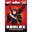 robloxkart2