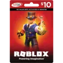 robloxkart