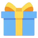mavigift