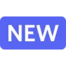 new