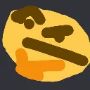HMMMMM
