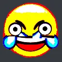 cokmukomik