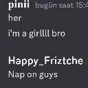 __