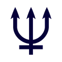 utopia_reivena