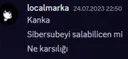 EkranGrnts3903