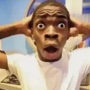 OMG